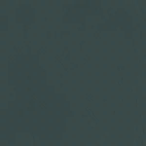 Collection Peinture à la Chaux Maison de
  Vacances x Ressource, teinte RMDV73 effet Brossé