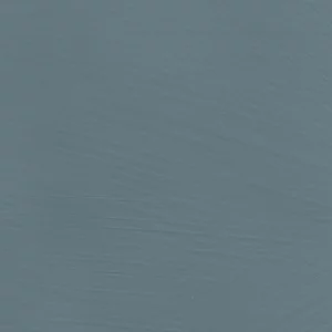 Collection Peinture à la Chaux Maison de
  Vacances x Ressource, teinte RMDV74 effet Brossé