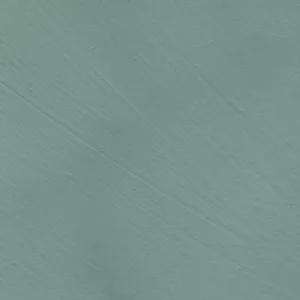 Collection Peinture à la Chaux Maison de
  Vacances x Ressource, teinte RMDV76 effet Brossé