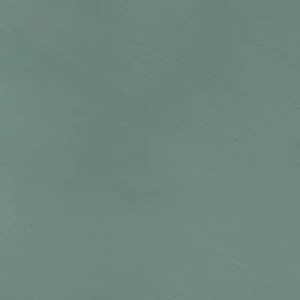 Collection Peinture à la Chaux Maison de
  Vacances x Ressource, teinte RMDV77 effet Brossé