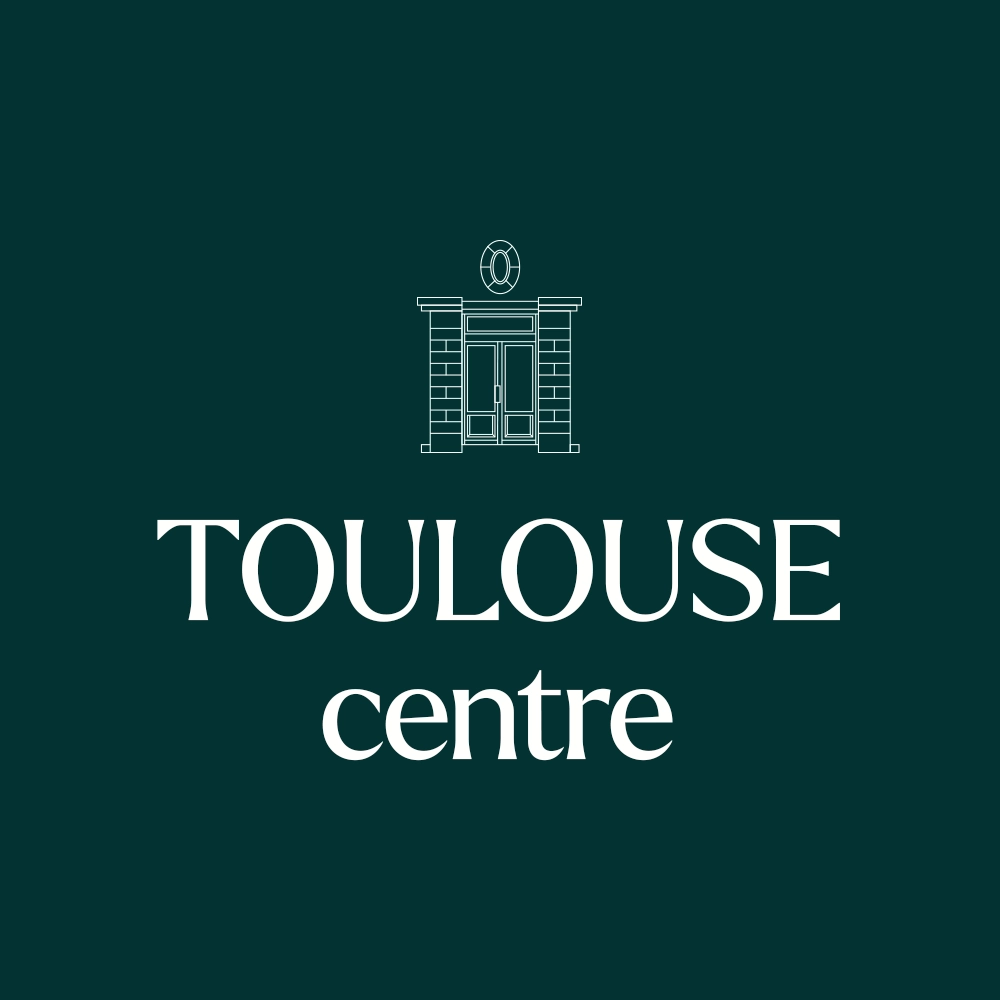 Boutique Ressource Toulouse