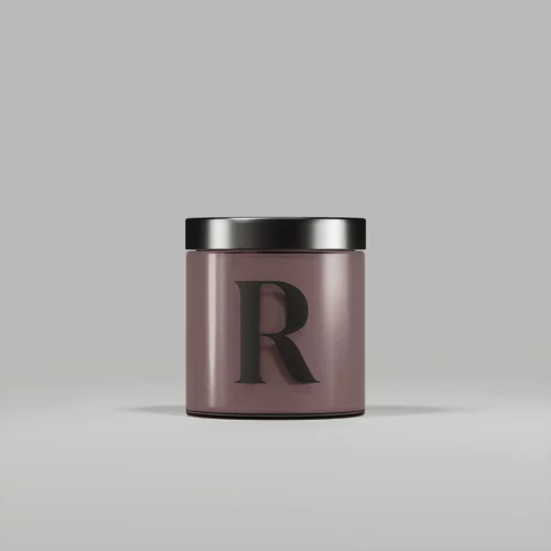 Pot testeur100ml teinte Ressource
  Peintures Collection Ressource R289