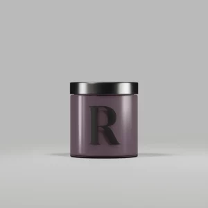 Pot testeur100ml teinte Ressource
  Peintures Collection Ressource R495