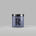 Pot testeur100ml teinte Ressource
  Peintures Collection Ressource R763