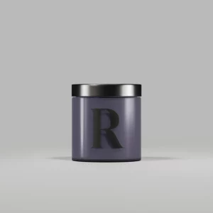 Pot testeur100ml teinte Ressource
  Peintures Collection Ressource R948