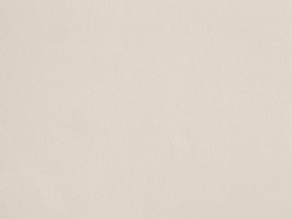 AP02 - Blanc Papier