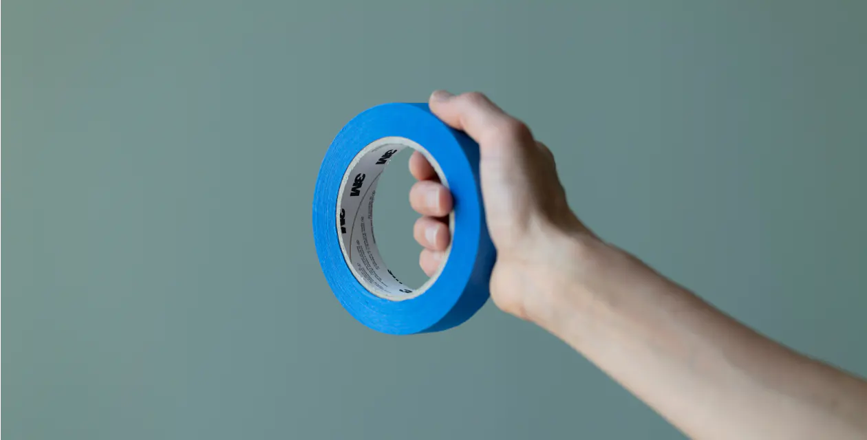 Toutes les protections