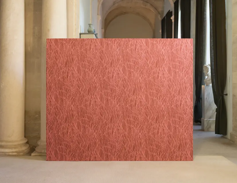 Collection de papiers peints Faune et Flore