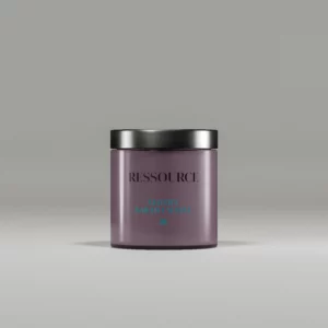 Pot testeur SL16 - Aubergine, Maison Sarah Lavoine x Ressource