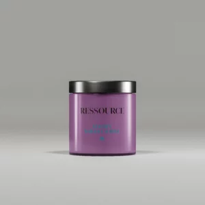 Pot testeur SL20 - Lilas des Indes, Maison Sarah Lavoine x Ressource