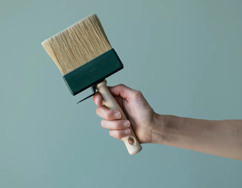 Outils produits à effets