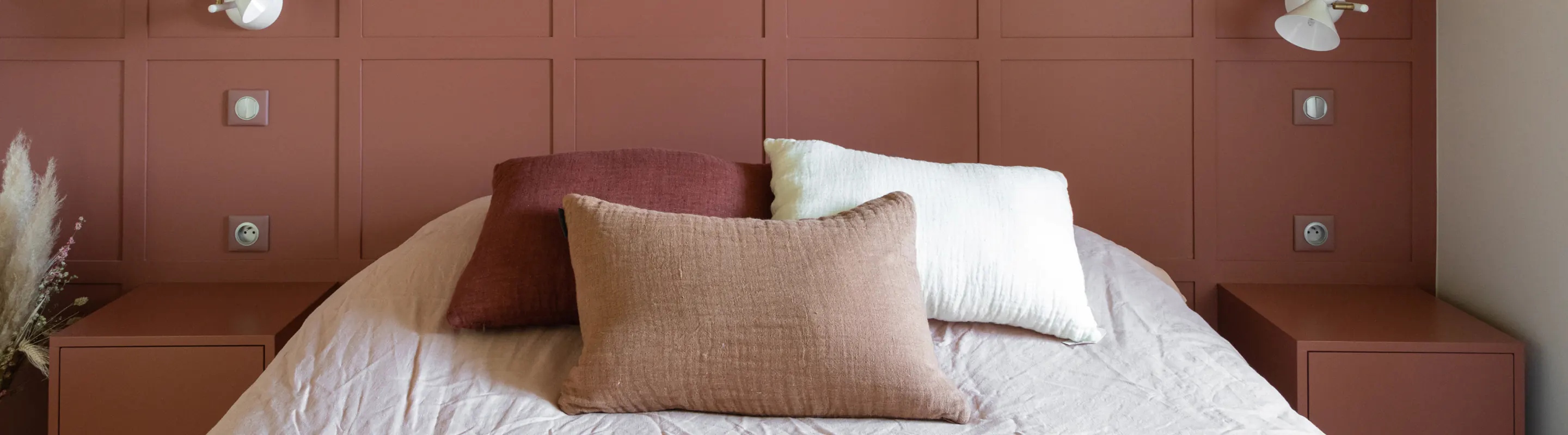 Peintures intérieures Ressource pour chambre