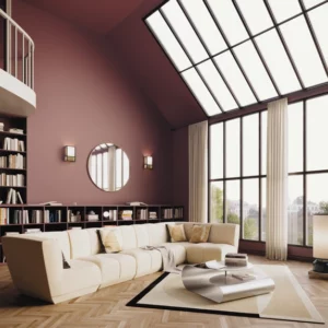 Maison Sarah Lavoine x Ressource