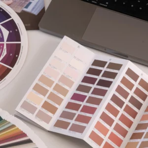 Formation Couleur en visio - 24 mars 2026