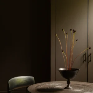 Claude Cartier AP29 - Noix Brulée