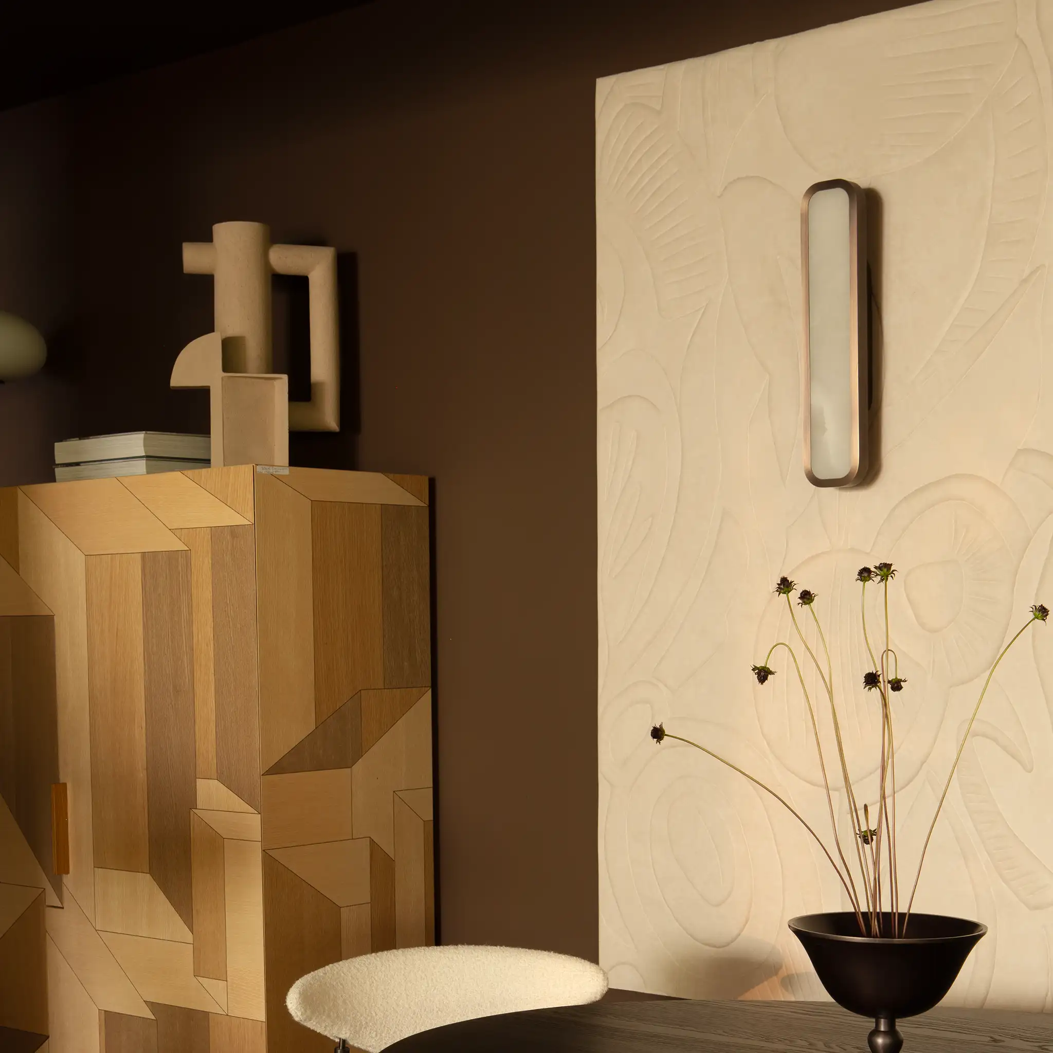 Claude Cartier SL43 - Datte