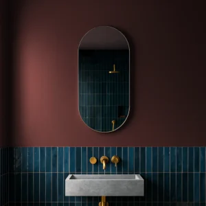 156.R463 - La Bacchanale