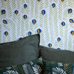 PAG06 - Panache grand