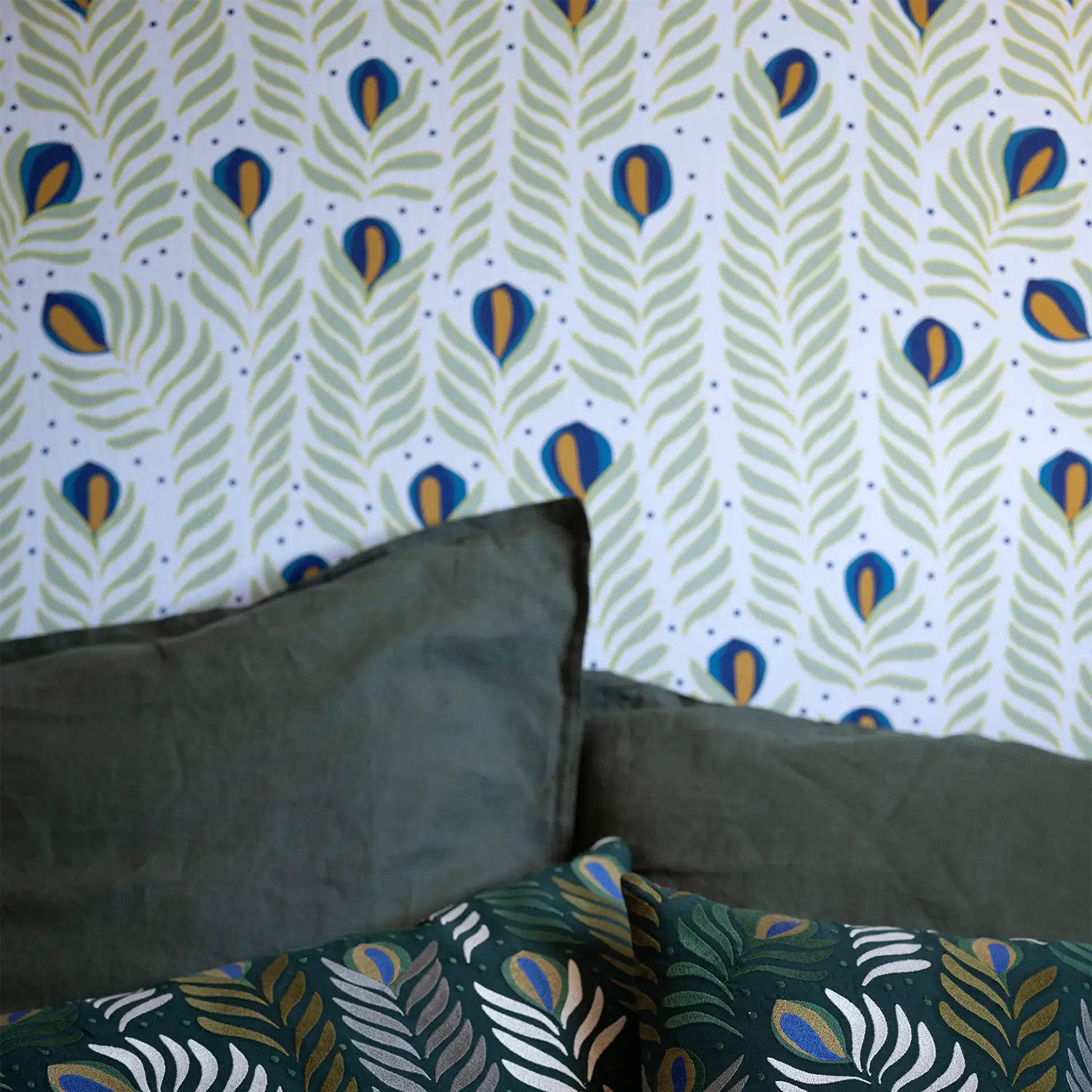 PAG06 - Panache grand