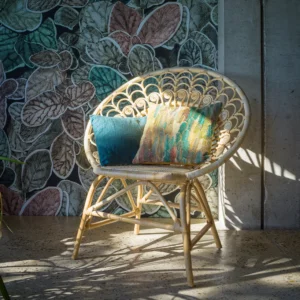 CG02 - Charmille grand