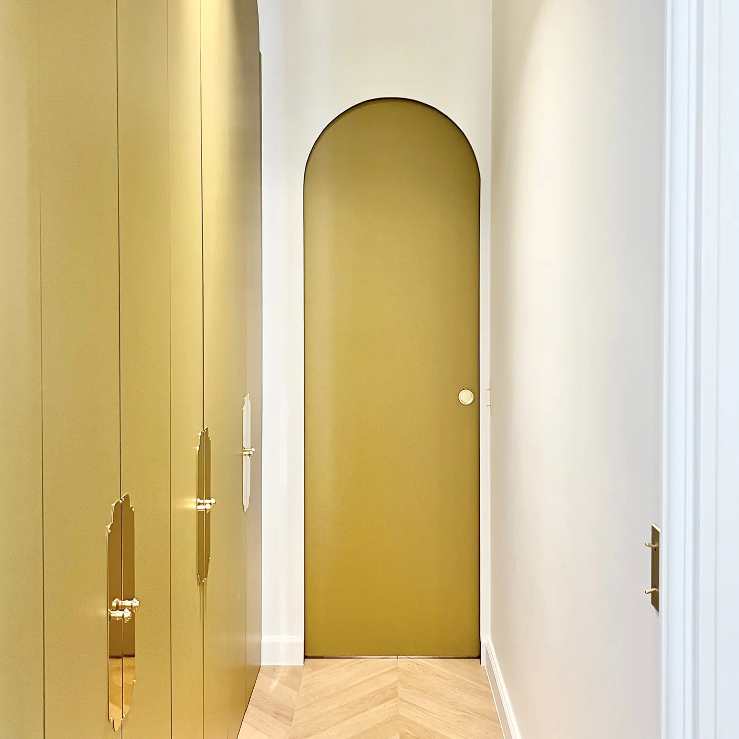 218.R433 - Le Mérite