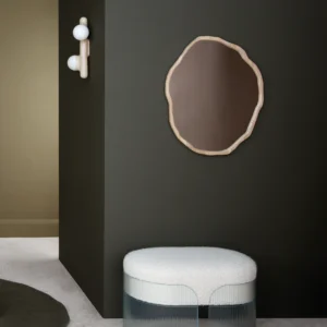 224.R641 - Le Stratège