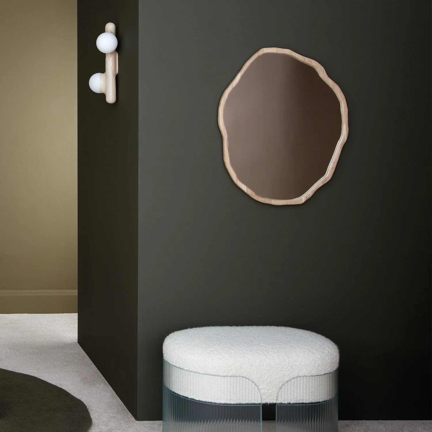 224.R641 - Le Stratège