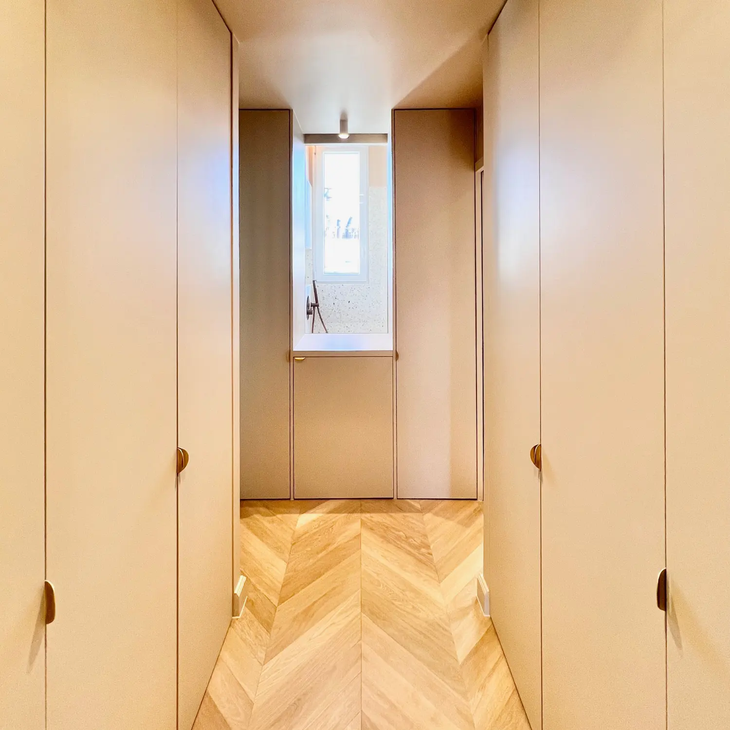 67.R137 - Le Portrait