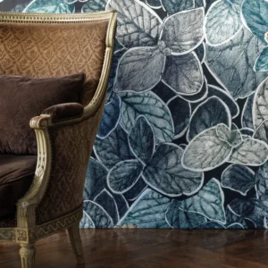 CG04 - Charmille grand