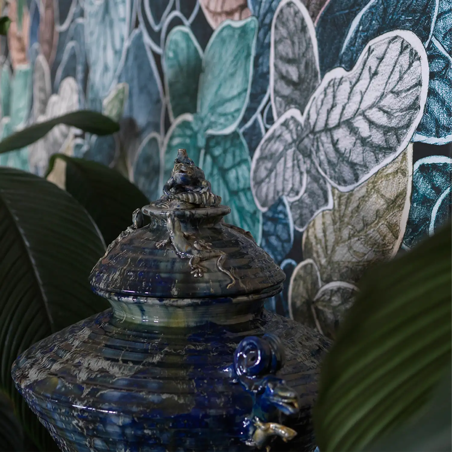 CG05 - Charmille grand