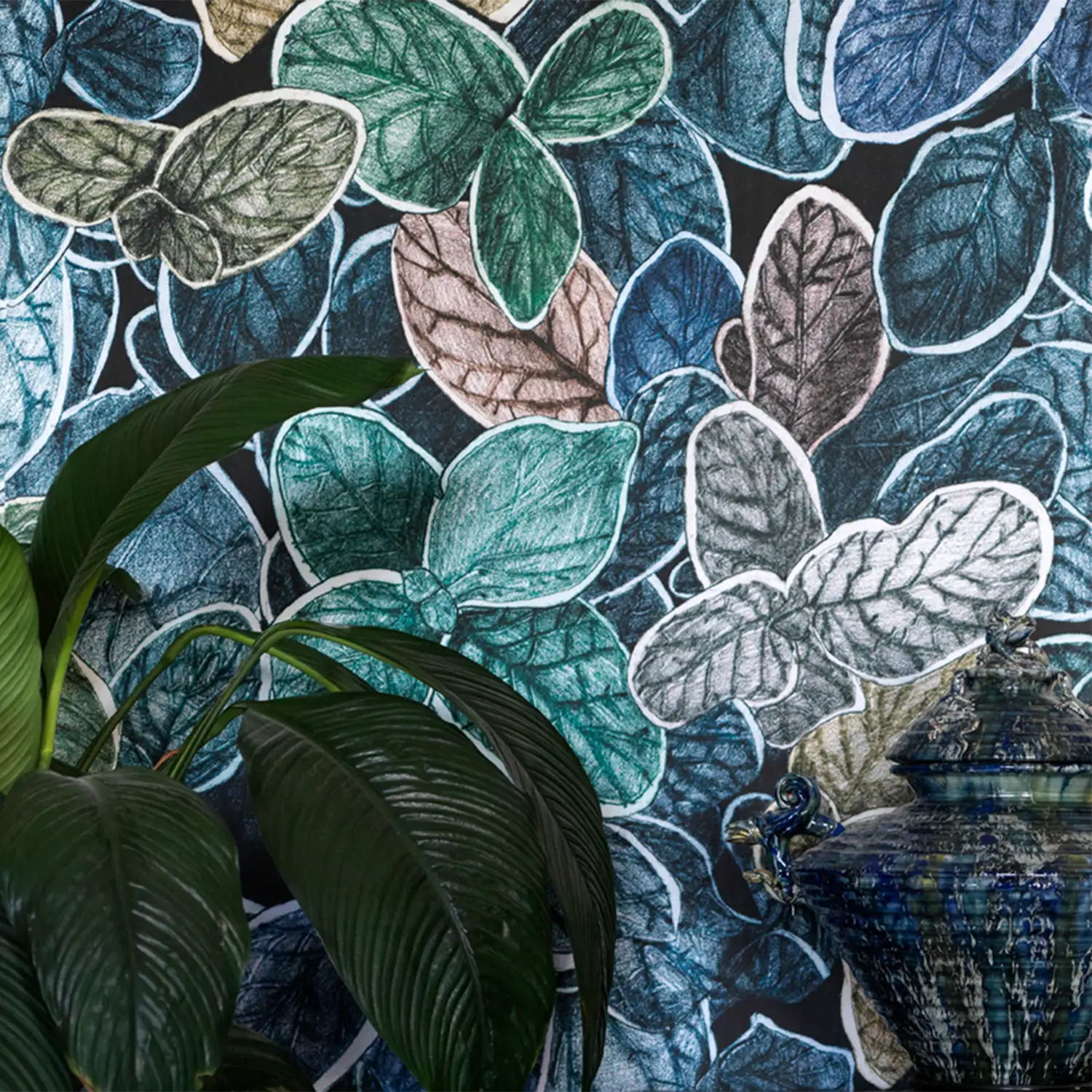 CG05 - Charmille grand