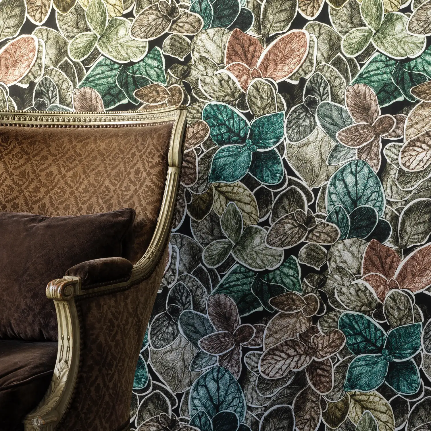 CP02 – Charmille petit