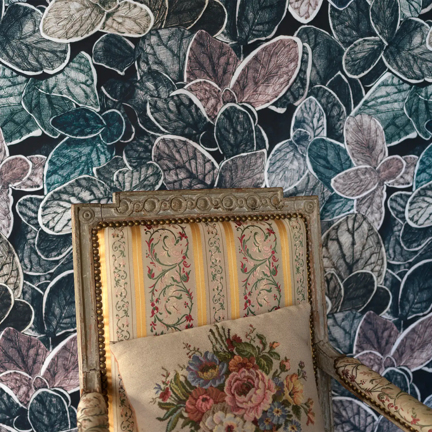 CP01 - Charmille petit