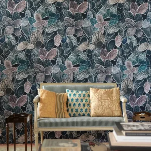 CP01 - Charmille petit