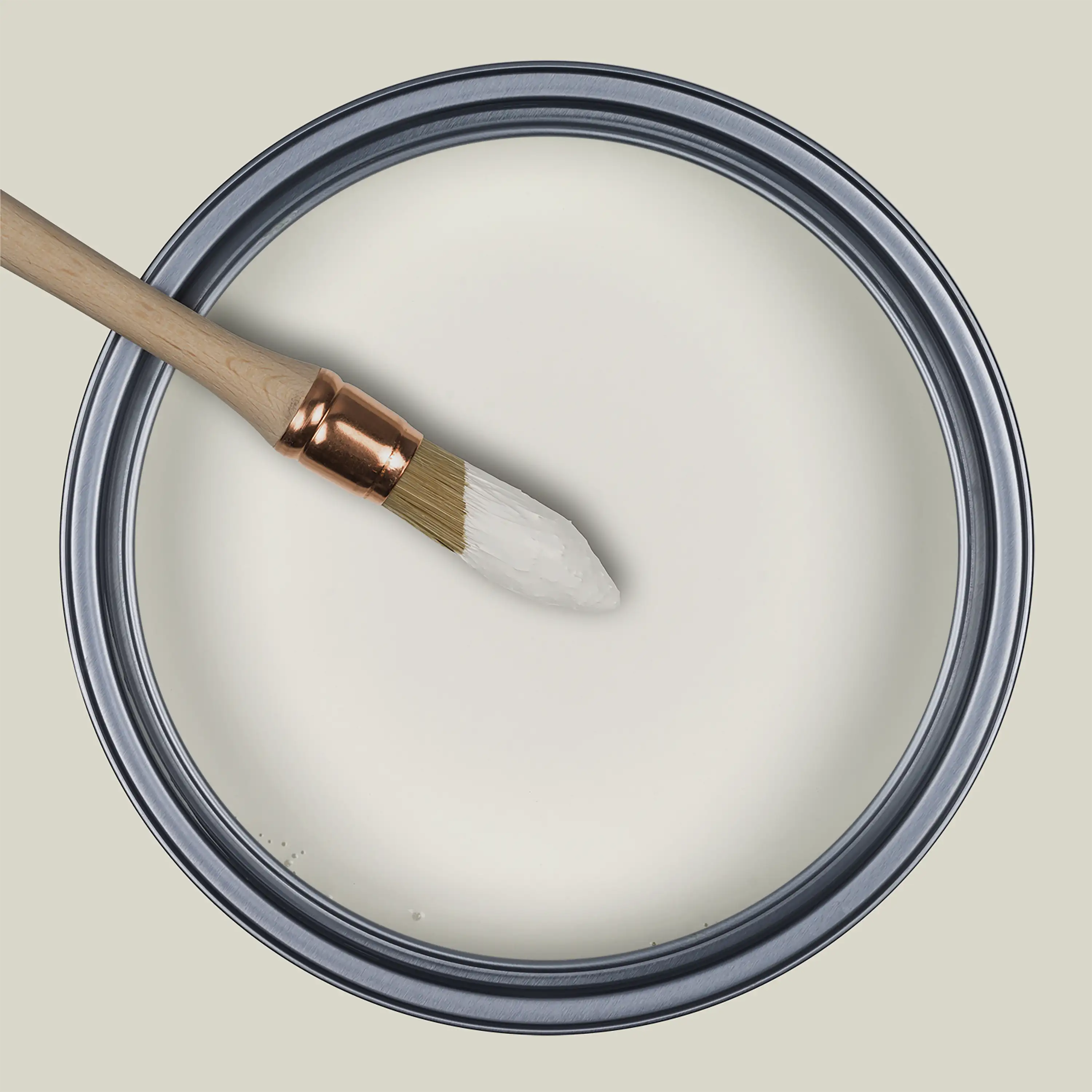 12.R124 - La Retenue