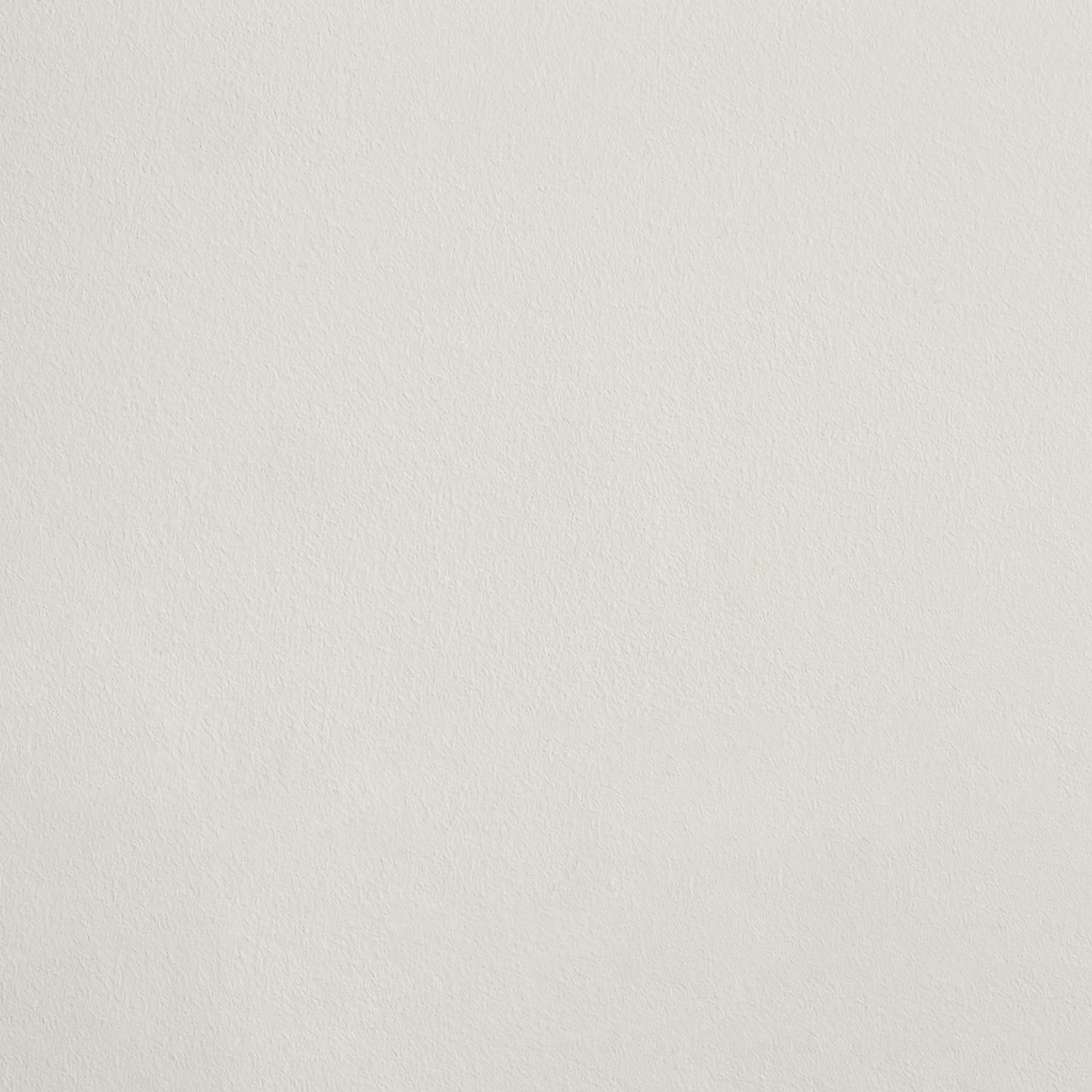 12.R124 - La Retenue