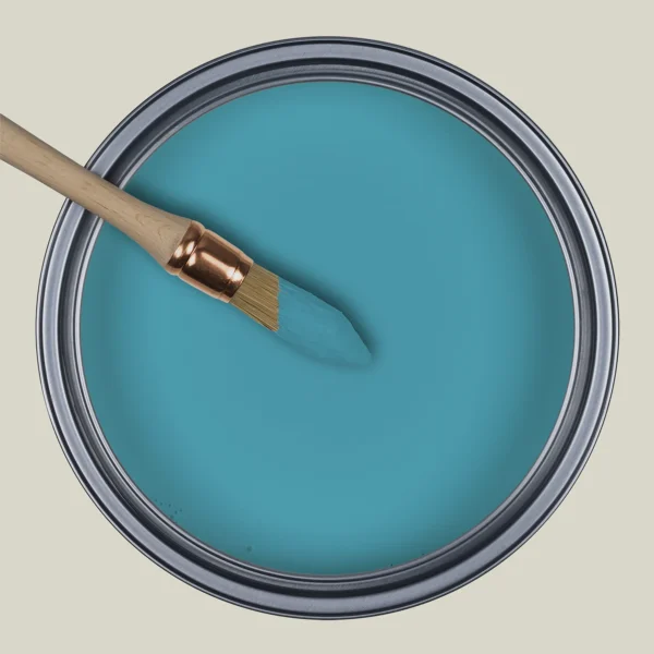 334.R837 - L'Exubérance