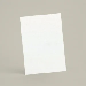 Échantillon A6 Chaux brossée RMDV01 - Finca