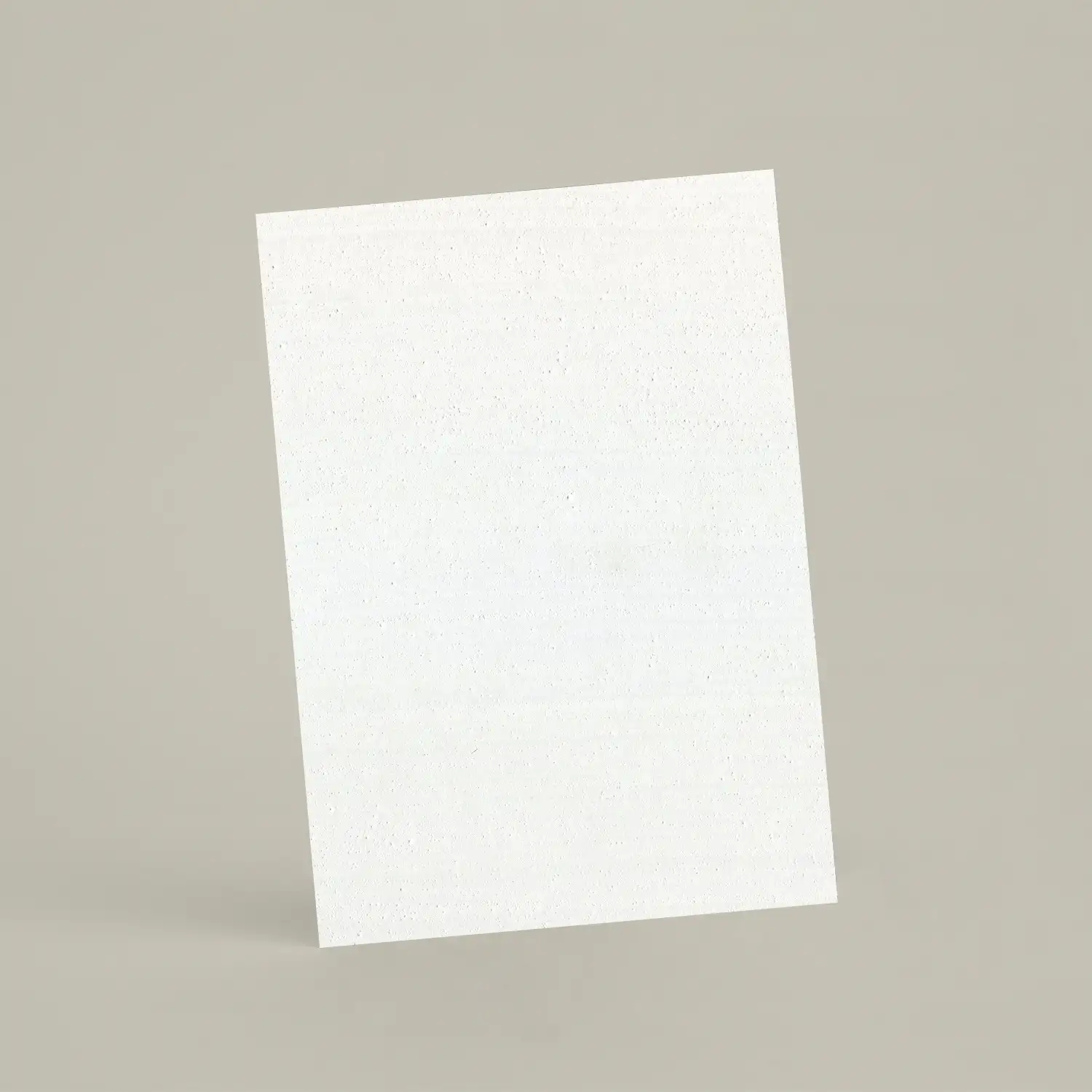 Échantillon A6 Chaux brossée RMDV01 - Finca