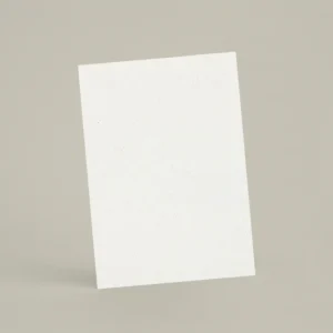 Échantillon A6 Chaux brossée RMDV02 - Arum