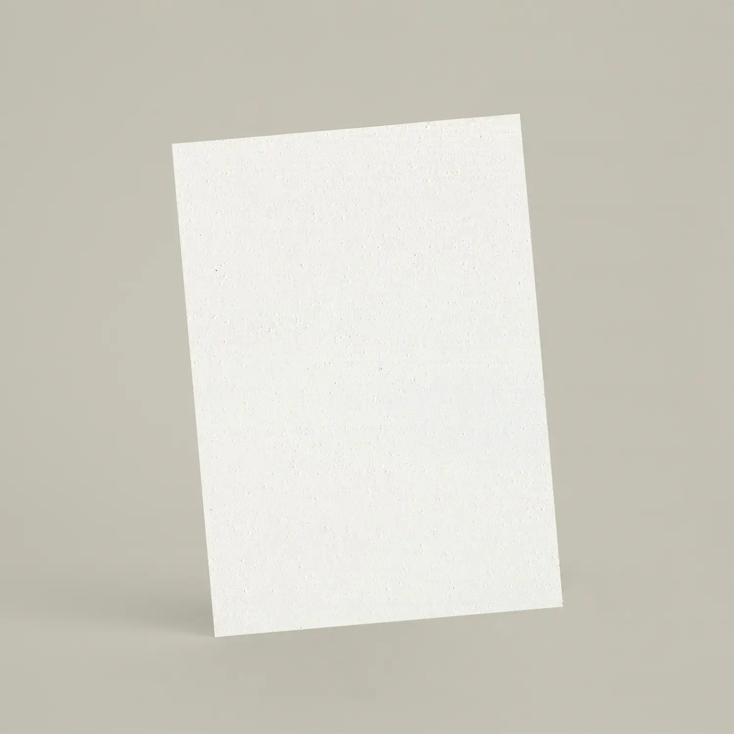 Échantillon A6 Chaux brossée RMDV02 - Arum