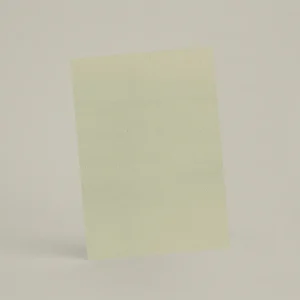 Échantillon A6 Chaux brossée RMDV09 - Argile