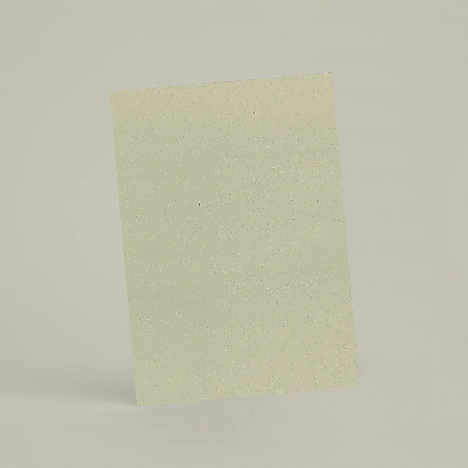 Échantillon A6 Chaux brossée RMDV09 - Argile