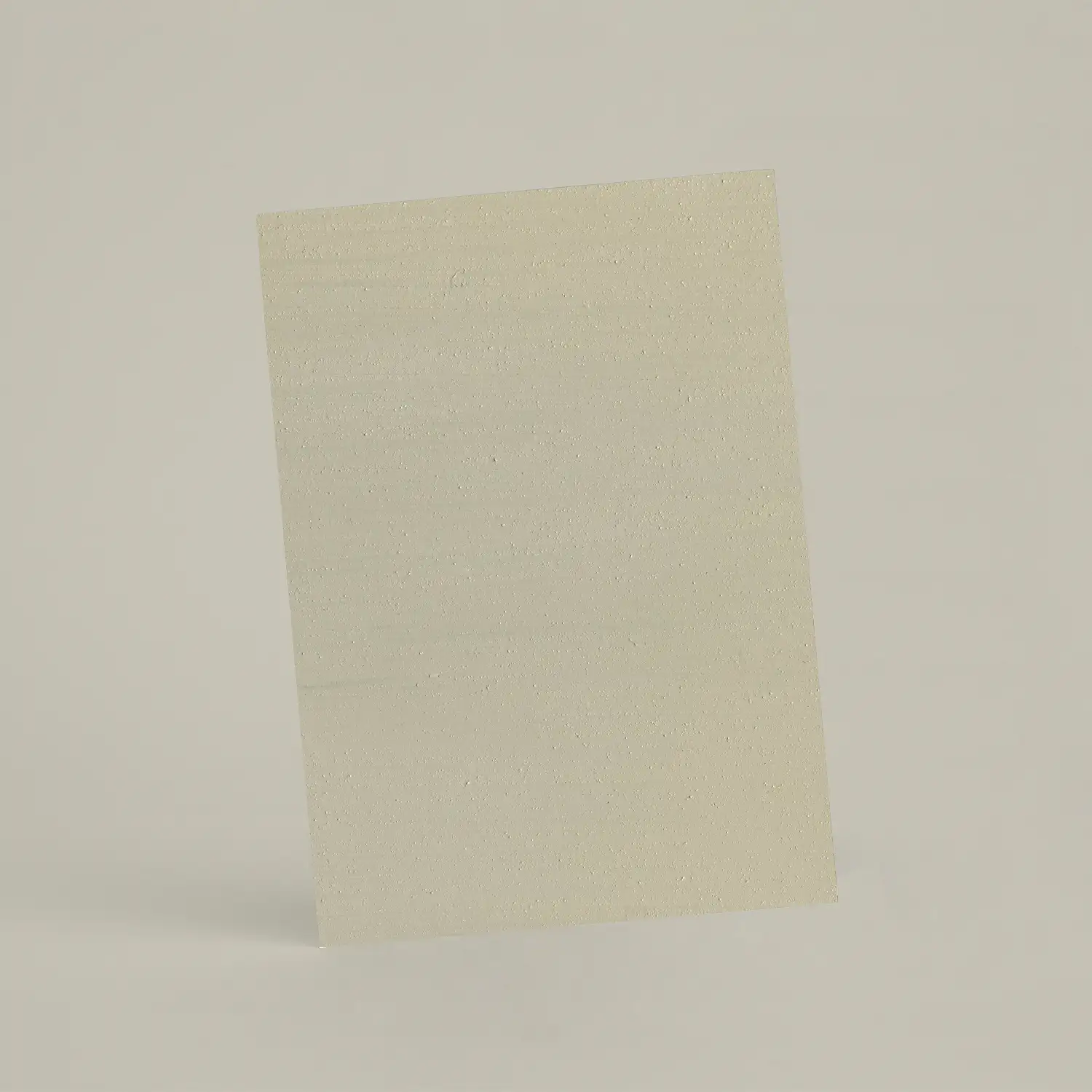 Échantillon A6 Chaux brossée RMDV10 - Calcaire