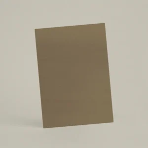 Échantillon A6 Chaux brossée RMDV13 - Cohiba