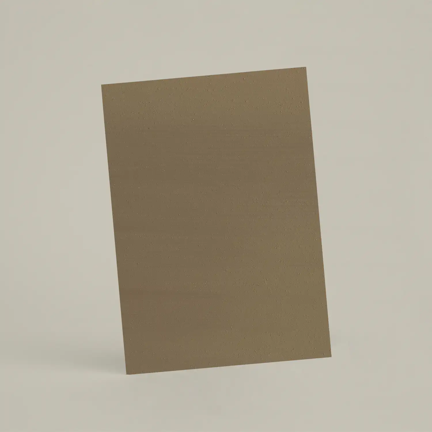 Échantillon A6 Chaux brossée RMDV13 - Cohiba