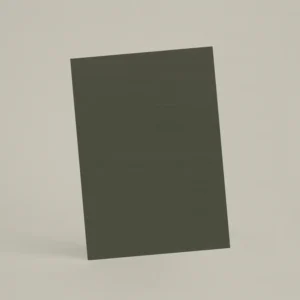 Échantillon A6 Chaux brossée RMDV17 - Alluvions