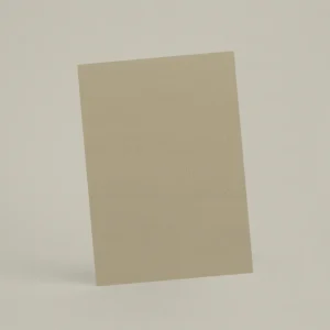 Échantillon A6 Chaux brossée RMDV22 - Puce