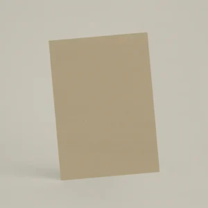 Échantillon A6 Chaux brossée RMDV23 - Marne