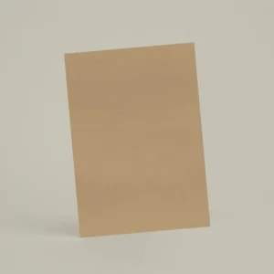 Échantillon A6 Chaux brossée RMDV24 - Épeautre